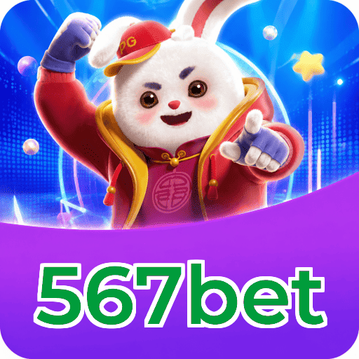 567bet Loteria Online Brasil - Plataforma Certificada