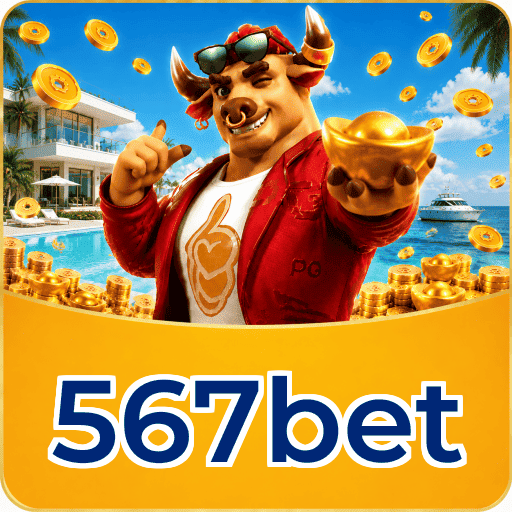 567bet Cassino Ao Vivo - 89 Mesas Evolution Gaming