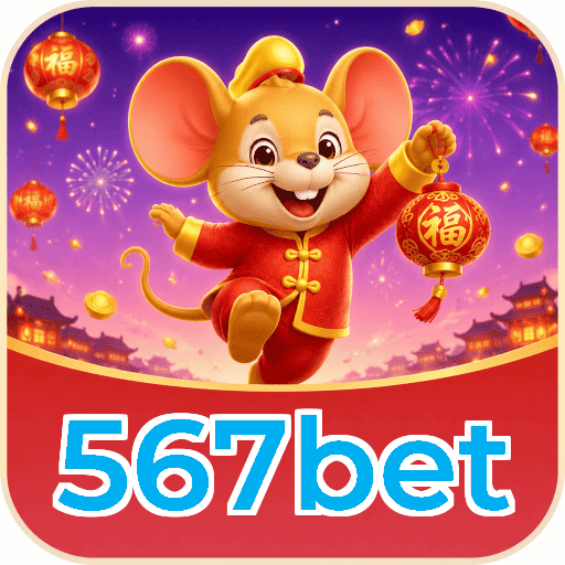Bot 567bet Telegram