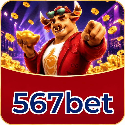 567bet Certificado eCOGRA
