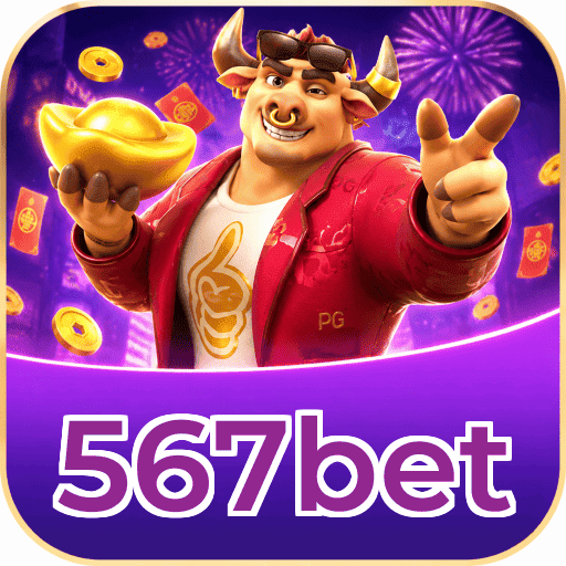567bet Download - Opções de Download por Plataforma