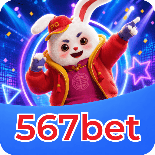 Fortune Rabbit Verificado