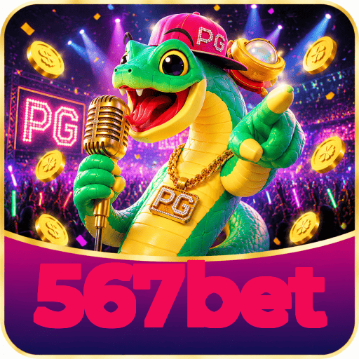 567bet Facebook Brasil - Siga Nossa Página Oficial