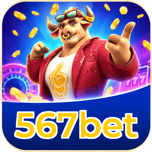 567bet Apostas Esportivas Logo - 34 Esportes Certificados