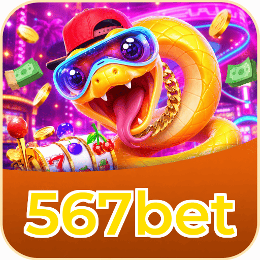 Comparação APP Mobile vs Versão Web 567bet