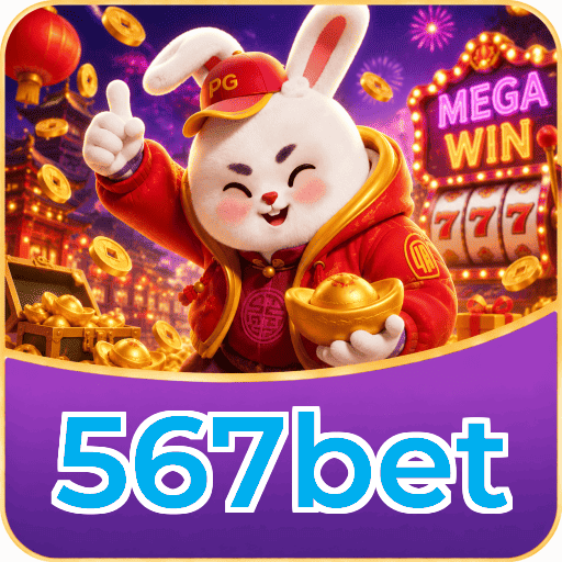 567bet Sistema Rápido