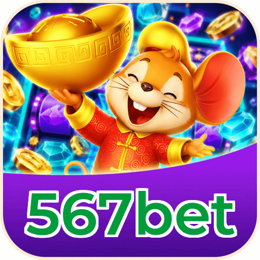 567bet Plataforma Confiável
