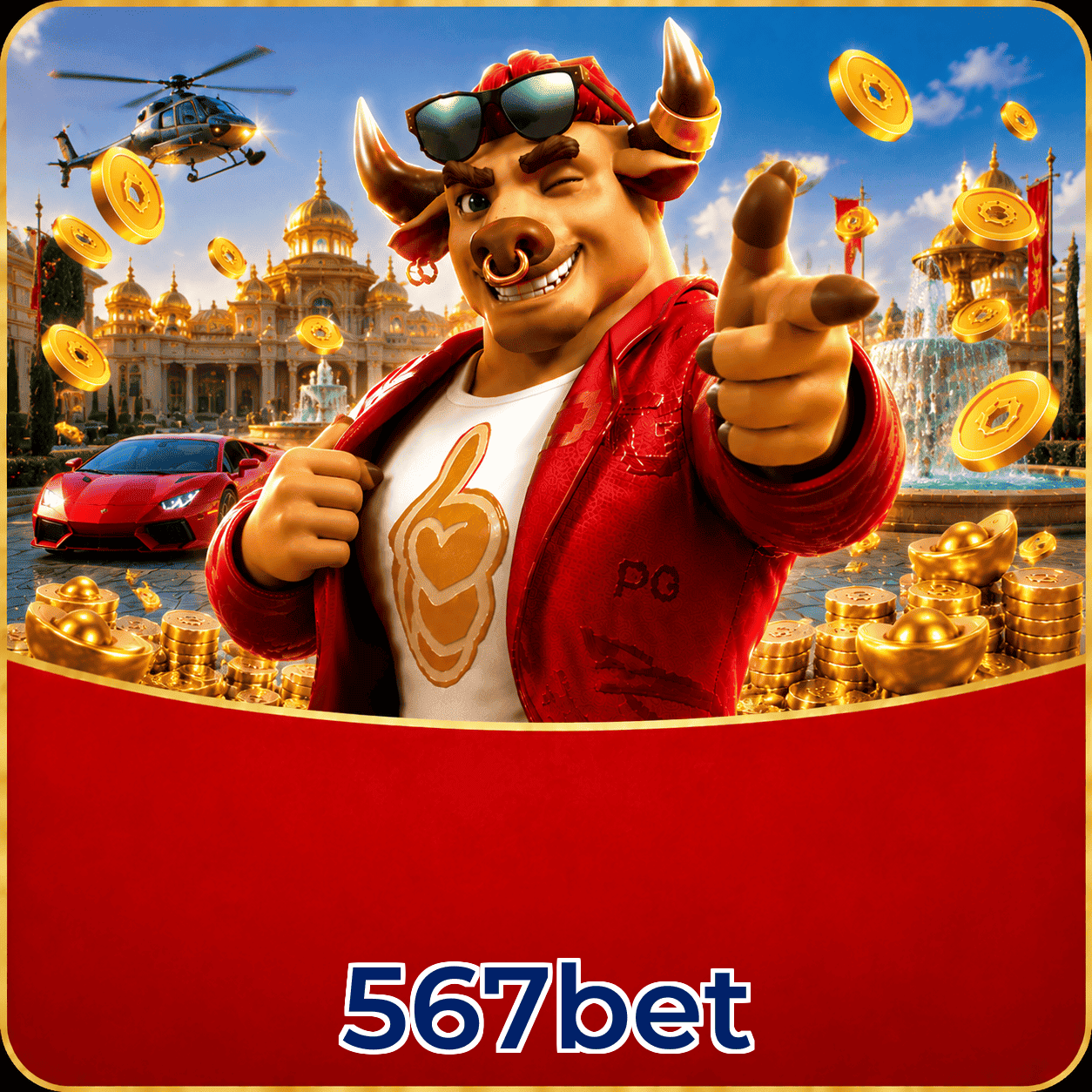 567bet Download Speed Test Logo - Teste de Velocidade Certificado