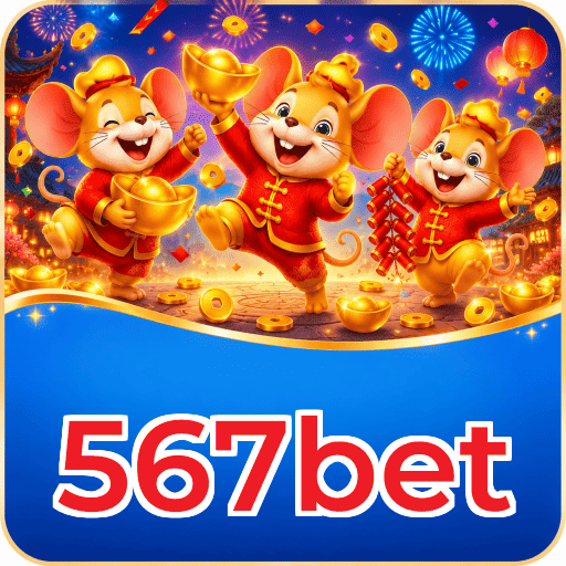 Principais provedores de slots da 567bet - NetEnt, Pragmatic Play, Play'n GO